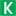 Kotous.com
